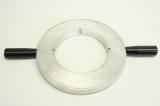 79214 44136 18 für TEL Teflon buffer vessels  