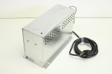 DS 2180-000211-11 MC-31031 8 2 803/TELVER/002 für TEL APC Controller 