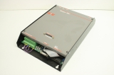 GME RS-232C 66K018V MMC Micorpos 7010 MMC 7010 MMC7010 ROBOT MOTOR CTRLR  
