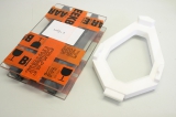 73288 wetlyn 4  für Akrion TEK Stealth with small wing  