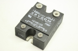 CRYDOM HD48125 480V 125A 3-32V Relais Halbleiterrelais Solid State Relay 