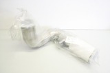 TOKYO ELECTRON HA01111882001 2185-023730-11 2.5B EXH PIPE NITRIDE1/POLY1 OVP