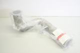 TOKYO ELECTRON LIMITED 2185-023729-12 218502372912 2B TEOS EXH PIPE 2B-PIPE OVP