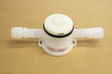 FURON UPM2-71212NC-HT-SB 1105445 DRAINVALVE H3PO4 TANK FURON KLEP for Akrion 