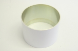 45506  03-625110 COVER CYLINDERICAL for CMP CYBEQ 8000 