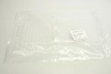 LSP QUARTZ B. V 100722 110-5034 DISPERSION PLATE SC2 TANK OVP