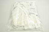 TOKYO 2110-345281-11 DS2110-345281-11 TEL Panel MANTLE HEATER EXH PIPE  OVP