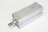 FESTO ADN-20-50-A-P-A 536241 20mm 50mm Kompaktzylinder