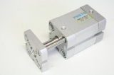 FESTO ADNGF 25-20-P-A ADNGF25-20-P-A 554232 Kompaktzylinder