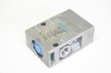 FESTO VL/O-3-1/8-B 7803 3/2-Wegeventil