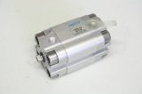 FESTO ADVU-12-10-P-A 156501 12mm 10mm Kompaktzylinder