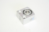 FESTO AEVC-20-5-I-P 188131 20mm 5mm Kompaktzylinder