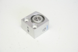 FESTO AEVC-20-5-I-P 188131 20mm 5mm Kompaktzylinder