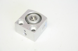 FESTO AEVC-2-5-I-P 188131 20mm 5mm Kompaktzylinder