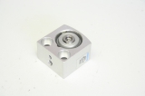 FESTO AEVC-20-5-I-P 188131 20mm 5mm Kompaktzylinder