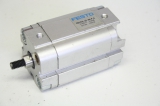 FESTO ADVUL-25-30-P-A 156871 30mm 25mm 10bar Kompaktzylinder