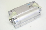 FESTO ADVU-20-30-P-A 156519 20mm 30mm Kompaktzylinder
