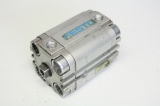FESTO ADVULQ-3230-P-A 156707 32-30-P-A 32mm 30mm 10 Kompaktzylinder