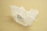 LSP QUARTZ B.V 11657 WSMS08 für AKRION LSPQ11657 ETCH-CLEAN CARRIER 6 OVP