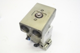 SCHUNK PGN125/1AS 370403 2 Pneumatischer Parallelgreifer