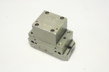SCHUNK PGN125/1-S 370403 20-90-A 6 50 Greifer Parallelgreifer 