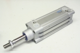 FESTO DNC-32-50-PPV-A 163307 32 50 12bar Pneumatikzylinder