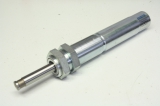 FESTO DYSR-25-40-Y-5 1138648 160 Stossdämpfer