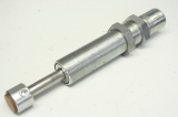FESTO YSR-25-40-C 160273 40mm 160Nm Stoßdämpfer
