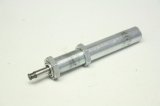 FESTO DYSR12-12-Y5 1138642 12mm Dämpfer Stossdämpfer