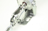 AMF 6821 FESTO DL-25-42-P-A-SA 6821F-2 10 Pneumatischer Kraftspanner 
