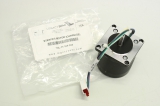 LEGACYSEMI TGL-31-165-004 TGL31165004 2 1.8 24V 0.3A Schrittmotor  OVP