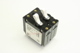 CARLINGSWITCH AA2-B0-24-615-1B1-C 80-680-066 15A 277V Schütz Circuit Breaker 