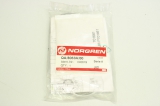 NORGREN QA/8063A/00 040619 QA 8063A 00 Zylinder Verschleißteilsatz OVP