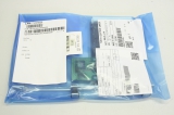 TOKYO ELECTRON DS1181-000230-R15 Modul Karte Board OVP