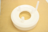 326960 2-F1-30945 3 P 30105 SPIN CUP LOWER 80B for Track DNS 80B 