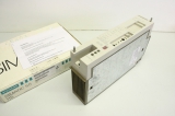 SIEMENS 6ES5951-7LD21 45603 Simatic S5 E1 Stromversorgung 