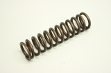 10001457 41206 spring Feder für NW50 Valve 