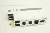 EDWARDS A52844410 3 Q Controller Interface  