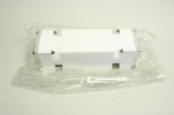 PILLAR 48095 FQ154311 41061 for TEL  DEVELOPER SLEEVE HEATEXH WJ-XS-P 