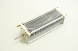 LEGACYSEMI TGL-80-380-009 TGL80380009 AIR Capacitor Var Air for Tegal  OVP