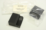 2x PROFACTURE PRO-39-848-004  STAGING BLOCKS 6 OVP