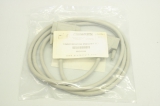 PRO# PRO-0146 71183 RS232 6FT CABLE MONITOR RS232 M/F 6FT OVP