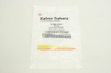 KALREZ SAHARA AS-568A AS568A 568A 220 8375UP 34.52 x 3.53mm O Dichtring OVP