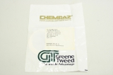 CHEMRAZ AS-568A-263 24098 183.74mm 3.53mm O Dichtring OVP