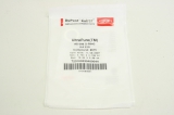 DUPONT AS-568 T23100530400046 568 210 8575 18.64x3.53mm O Dichtring OVP