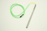 27222 7-118-9600 137mm Ø6mm PUMPE PTC FUHLER für JULABO Tegal  