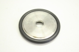 21632 30-233-001 for Tegal Ø53mm SEAL RING ASSY ASY W/ORIFICE 