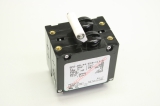 CARLINGSWITCH BA2-80-44-610-111-D BA28044610111D 10A Schütz Circuit Breaker 
