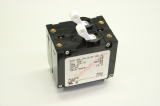 CARLINGSWITCH AA2-80-24-610-1B1-C 80-680-076 10A 277V Schütz Circuit Breaker 