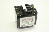 CARLINGSWITCH BA2-B0-44-610-111-D 2-polig 10A 250V Schütz Circuid Breaker  